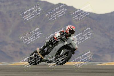 media/Jan-14-2023-SoCal Trackdays (Sat) [[497694156f]]/Turn 9 Set 2 (1130am)/